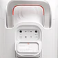 Altavoz Inalámbrico Portátil JBL PartyBox 330 280W Bluetooth 6.0    - Miniatura 7