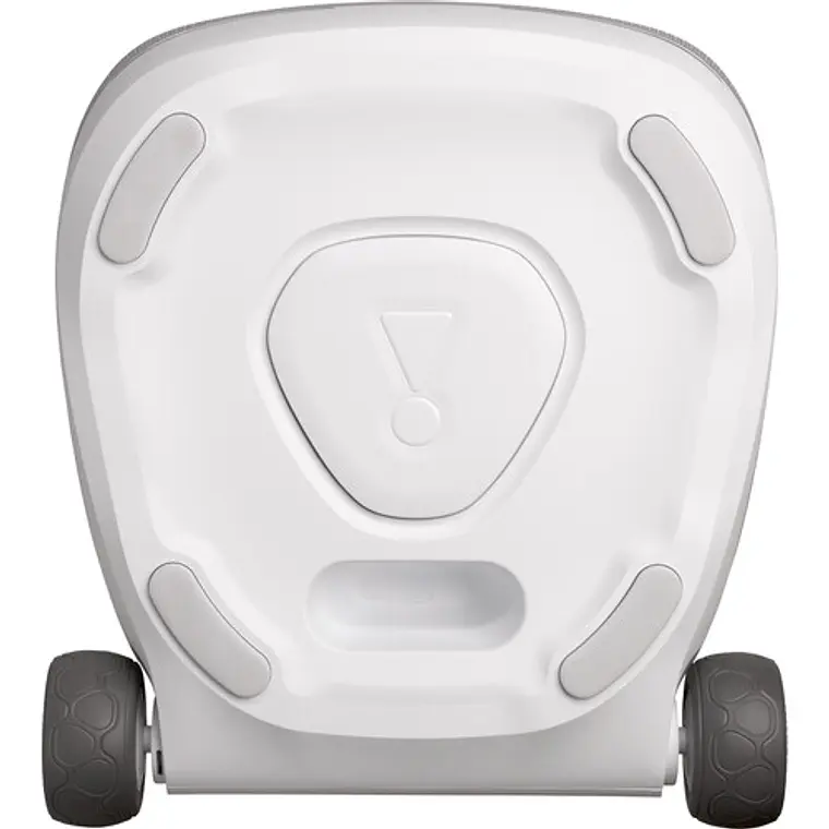 Altavoz Inalámbrico Portátil JBL PartyBox 330 280W Bluetooth 6.0    8