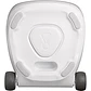 Altavoz Inalámbrico Portátil JBL PartyBox 330 280W Bluetooth 6.0    - Miniatura 8