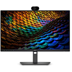 Monitor 23.8“ Dell  