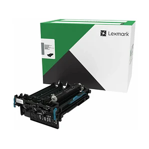 Unidad de Imagen Lexmark 71C0Z10 Negro