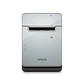 Impresora de Etiquetas Térmica Epson TM-L100 USB 2.0 Ethernet Negra - Miniatura 3
