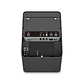 Impresora de Etiquetas Térmica Epson TM-L100 USB 2.0 Ethernet Negra - Miniatura 4