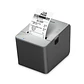 Impresora de Etiquetas Térmica Epson TM-L100 USB 2.0 Ethernet Negra - Miniatura 1