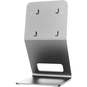 Soporte de Escritorio Huawei ESHEETM09 Serie R251D-E