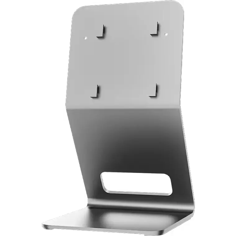 Soporte de Escritorio Huawei ESHEETM09 Serie R251D-E 1