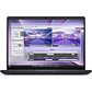 Notebook Dell Pro Max 16 Workstation 16“  (Intel Core Ultra 9 285H, 32GB Ram, 1TB SSD, Win11 Pro) - Miniatura 1