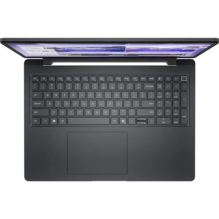 Notebook Dell Pro Max 16 Workstation 16“  (Intel Core Ultra 9 285H, 32GB Ram, 1TB SSD, Win11 Pro) 2
