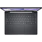 Notebook Dell Pro Max 16 Workstation 16“  (Intel Core Ultra 9 285H, 32GB Ram, 1TB SSD, Win11 Pro) - Miniatura 2
