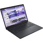 Notebook Dell Pro Max 16 Workstation 16“  (Intel Core Ultra 9 285H, 32GB Ram, 1TB SSD, Win11 Pro) - Miniatura 3