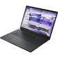 Notebook Dell Pro Max 16 Workstation 16“  (Intel Core Ultra 9 285H, 32GB Ram, 1TB SSD, Win11 Pro) - Miniatura 4