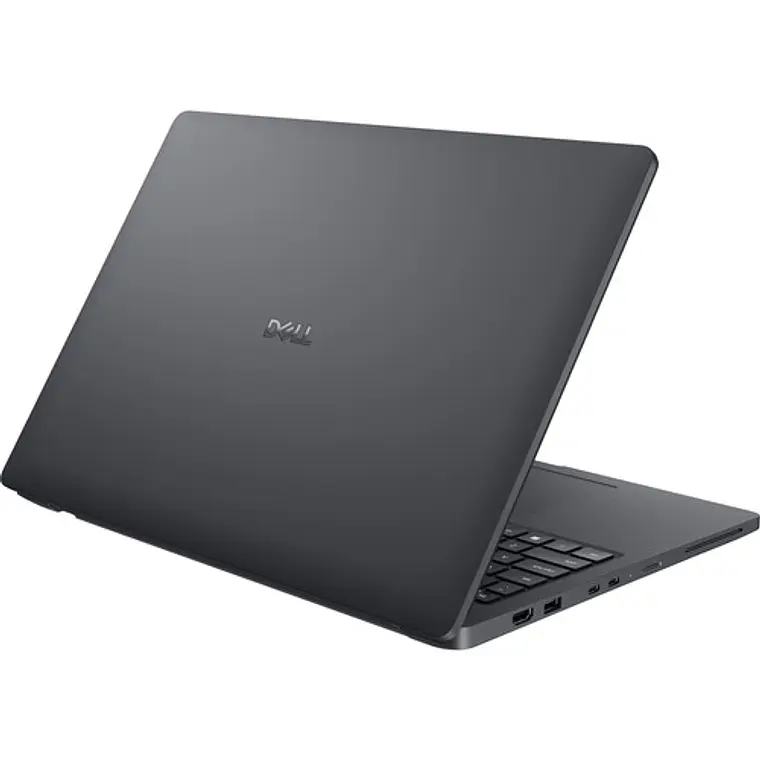 Notebook Dell Pro Max 16 Workstation 16“  (Intel Core Ultra 9 285H, 32GB Ram, 1TB SSD, Win11 Pro) 9