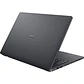 Notebook Dell Pro Max 16 Workstation 16“  (Intel Core Ultra 9 285H, 32GB Ram, 1TB SSD, Win11 Pro) - Miniatura 9