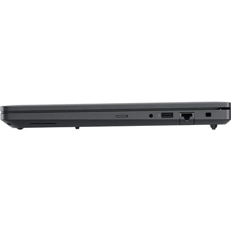 Notebook Dell Pro Max 16 Workstation 16“  (Intel Core Ultra 9 285H, 32GB Ram, 1TB SSD, Win11 Pro) 5