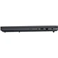 Notebook Dell Pro Max 16 Workstation 16“  (Intel Core Ultra 9 285H, 32GB Ram, 1TB SSD, Win11 Pro) - Miniatura 5