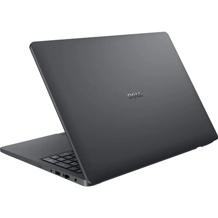Notebook Dell Pro Max 16 Workstation 16“  (Intel Core Ultra 9 285H, 32GB Ram, 1TB SSD, Win11 Pro) 8