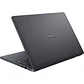 Notebook Dell Pro Max 16 Workstation 16“  (Intel Core Ultra 9 285H, 32GB Ram, 1TB SSD, Win11 Pro) - Miniatura 8