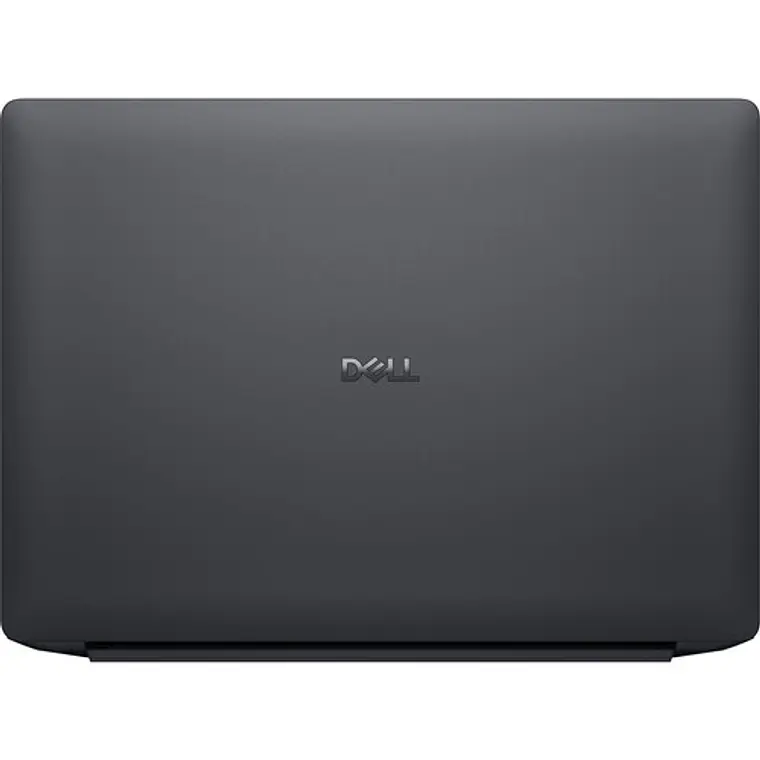 Notebook Dell Pro Max 16 Workstation 16“  (Intel Core Ultra 9 285H, 32GB Ram, 1TB SSD, Win11 Pro) 10