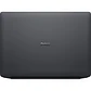 Notebook Dell Pro Max 16 Workstation 16“  (Intel Core Ultra 9 285H, 32GB Ram, 1TB SSD, Win11 Pro) - Miniatura 10