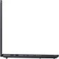 Notebook Dell Pro Max 16 Workstation 16“  (Intel Core Ultra 9 285H, 32GB Ram, 1TB SSD, Win11 Pro) - Miniatura 6