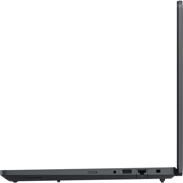 Notebook Dell Pro Max 16 Workstation 16“  (Intel Core Ultra 9 285H, 32GB Ram, 1TB SSD, Win11 Pro) 7