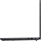 Notebook Dell Pro Max 16 Workstation 16“  (Intel Core Ultra 9 285H, 32GB Ram, 1TB SSD, Win11 Pro) - Miniatura 7