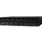 Computador Desktop HP ProDesk 4 AI G1i  (Intel Core Ultra 5 225T, 16GB Ram, 512GB SSD, Win11 Pro) - Miniatura 1