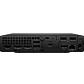 Computador Desktop Mini HP 4 AI G1i ( Intel Core Ultra 5 225T, 16GB Ram, 512GB SSD, Win11 Pro) - Miniatura 3