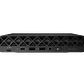 Computador Desktop Mini HP 4 AI G1i ( Intel Core Ultra 5 225T, 16GB Ram, 512GB SSD, Win11 Pro) - Miniatura 2