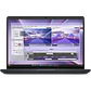 Computador Dell Pro Max 16 Workstation 16“ (Intel Core Ultra 9 285H, 64GB Ram, 2TB SSD, Win11 Pro) - Miniatura 1