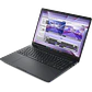 Computador Dell Pro Max 16 Workstation 16“ (Intel Core Ultra 9 285H, 64GB Ram, 2TB SSD, Win11 Pro) - Miniatura 2