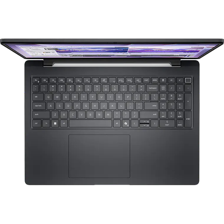 Computador Dell Pro Max 16 Workstation 16“ (Intel Core Ultra 9 285H, 64GB Ram, 2TB SSD, Win11 Pro) 3