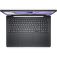 Computador Dell Pro Max 16 Workstation 16“ (Intel Core Ultra 9 285H, 64GB Ram, 2TB SSD, Win11 Pro) - Miniatura 3