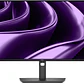 Monitor 24“ Dell  LED-backlit LCD USB-C Hub - Miniatura 1