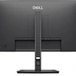Monitor 24“ Dell  LED-backlit LCD USB-C Hub - Miniatura 2