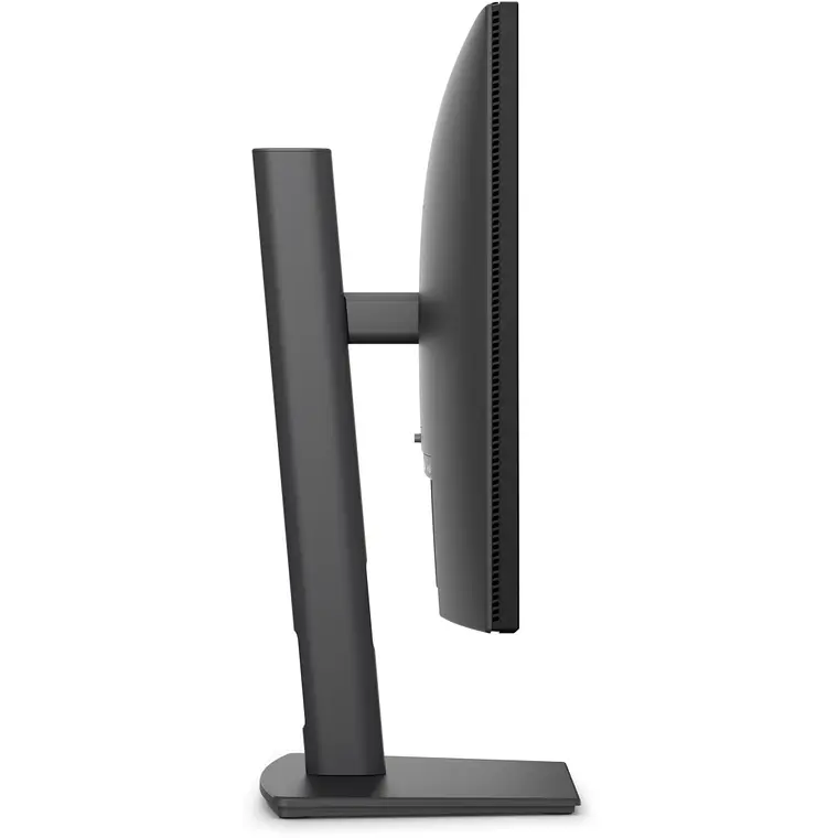 Monitor 24“ Dell  LED-backlit LCD USB-C Hub 3