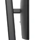 Monitor 24“ Dell  LED-backlit LCD USB-C Hub - Miniatura 3