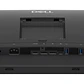 Monitor 24“ Dell  LED-backlit LCD USB-C Hub - Miniatura 4
