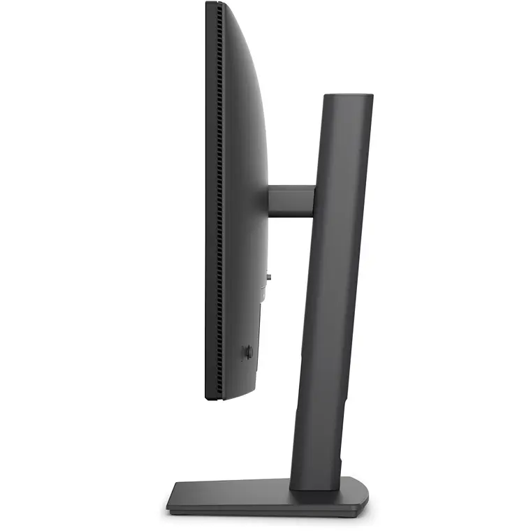 Monitor 24“ Dell  LED-backlit LCD USB-C Hub 5