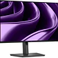 Monitor 24“ Dell  LED-backlit LCD USB-C Hub - Miniatura 6