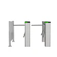 Torniquete Trípode Profesional de Control de Acceso IPX4 - Hikvision  - Miniatura 3