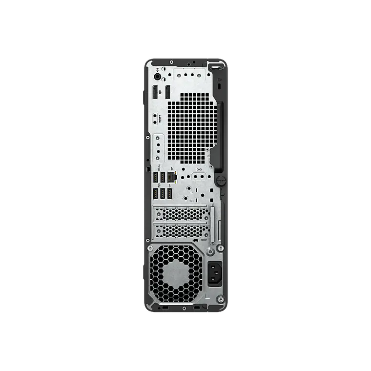 Workstation HP Z2 SFF G1i  (Intel Core Ultra 9 285, 16GB Ram, 1TB SSD, Win11 Pro) 4