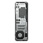 Workstation HP Z2 SFF G1i  (Intel Core Ultra 9 285, 16GB Ram, 1TB SSD, Win11 Pro) - Miniatura 4