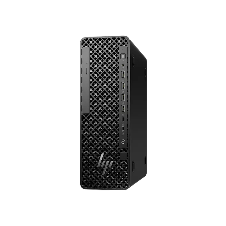 Workstation HP Z2 SFF G1i  (Intel Core Ultra 9 285, 16GB Ram, 1TB SSD, Win11 Pro) 2