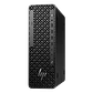 Workstation HP Z2 SFF G1i  (Intel Core Ultra 9 285, 16GB Ram, 1TB SSD, Win11 Pro) - Miniatura 2