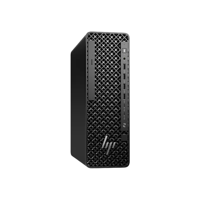 Workstation HP Z2 SFF G1i  (Intel Core Ultra 9 285, 16GB Ram, 1TB SSD, Win11 Pro) 3