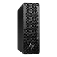 Workstation HP Z2 SFF G1i  (Intel Core Ultra 9 285, 16GB Ram, 1TB SSD, Win11 Pro) - Miniatura 3
