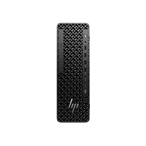 Workstation HP Z2 SFF G1i  (Intel Core Ultra 9 285, 16GB Ram, 1TB SSD, Win11 Pro)