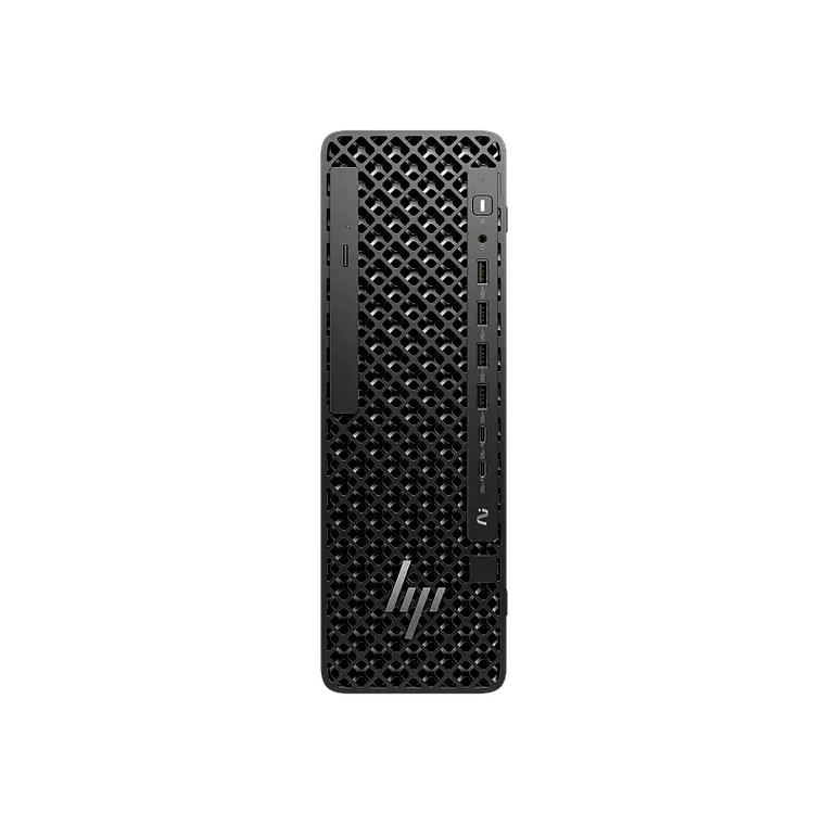 Workstation HP Z2 SFF G1i  (Intel Core Ultra 9 285, 16GB Ram, 1TB SSD, Win11 Pro) 1