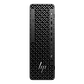 Workstation HP Z2 SFF G1i  (Intel Core Ultra 9 285, 16GB Ram, 1TB SSD, Win11 Pro) - Miniatura 1